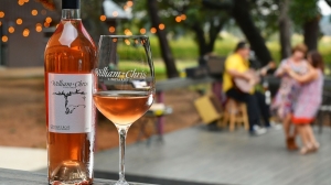 Are Texas Wineries in Fredericksburg Your Next Unforgettable Experience?