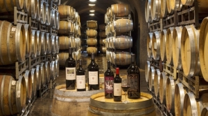 Wine Lover's Paradise: Exploring Texas Hill Country Wineries On A Budget